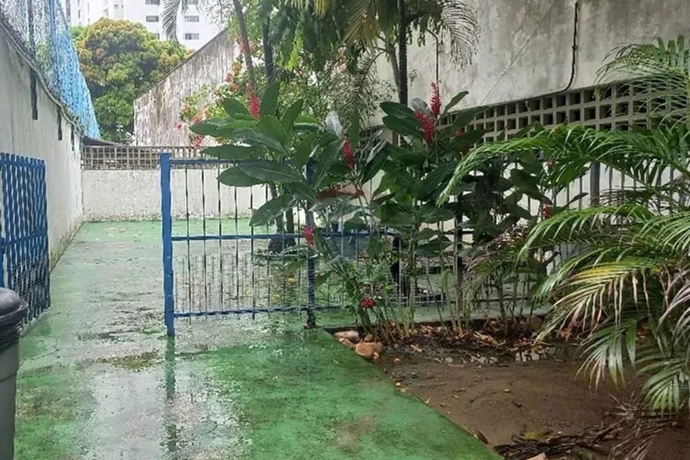 EXCELENTE APARTAMENTO À VENDA - Foto 4