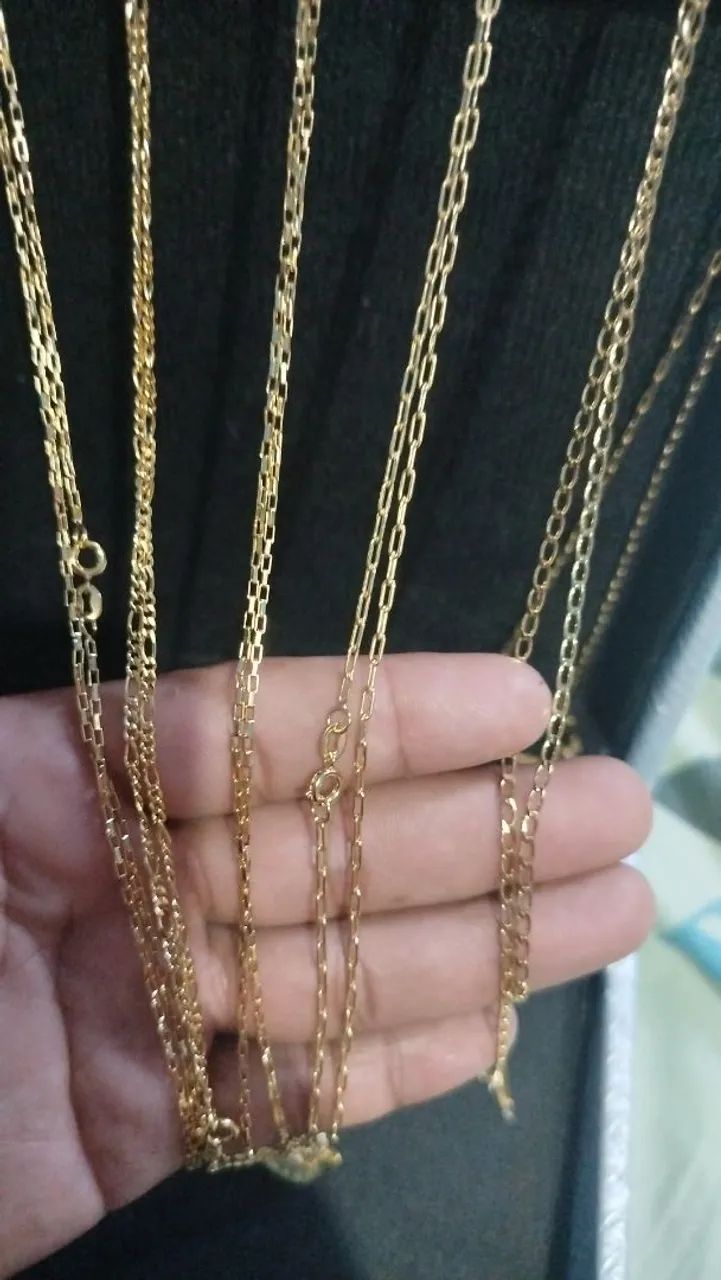 Moeda antiga65048998343938122