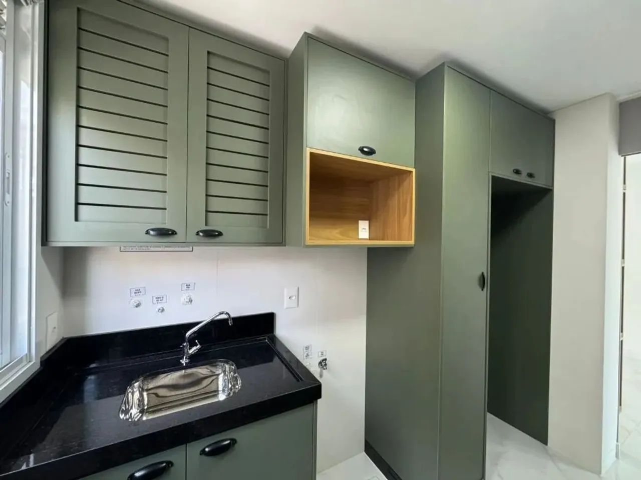 Apartamento à venda em itapema - Foto 11