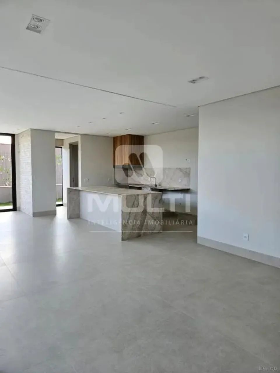 Casa Condominio - TAMBORE COND - Foto 4