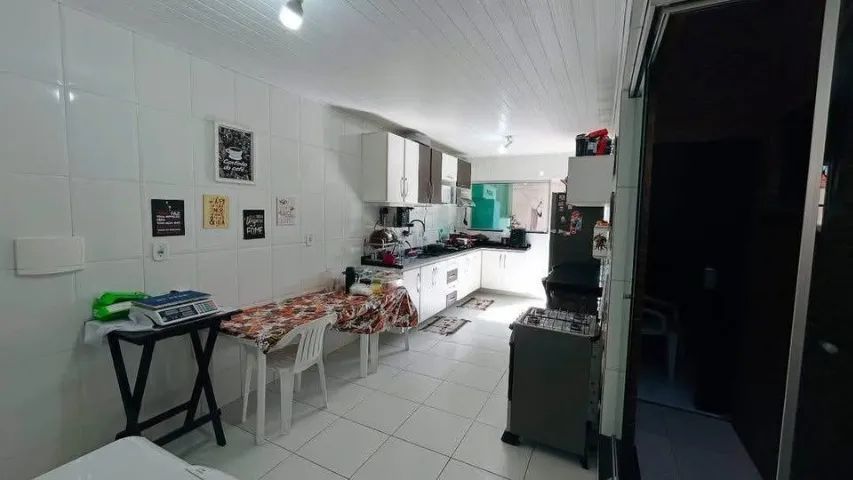 07-Casa Disponivel no Maiobão LV - Foto 2