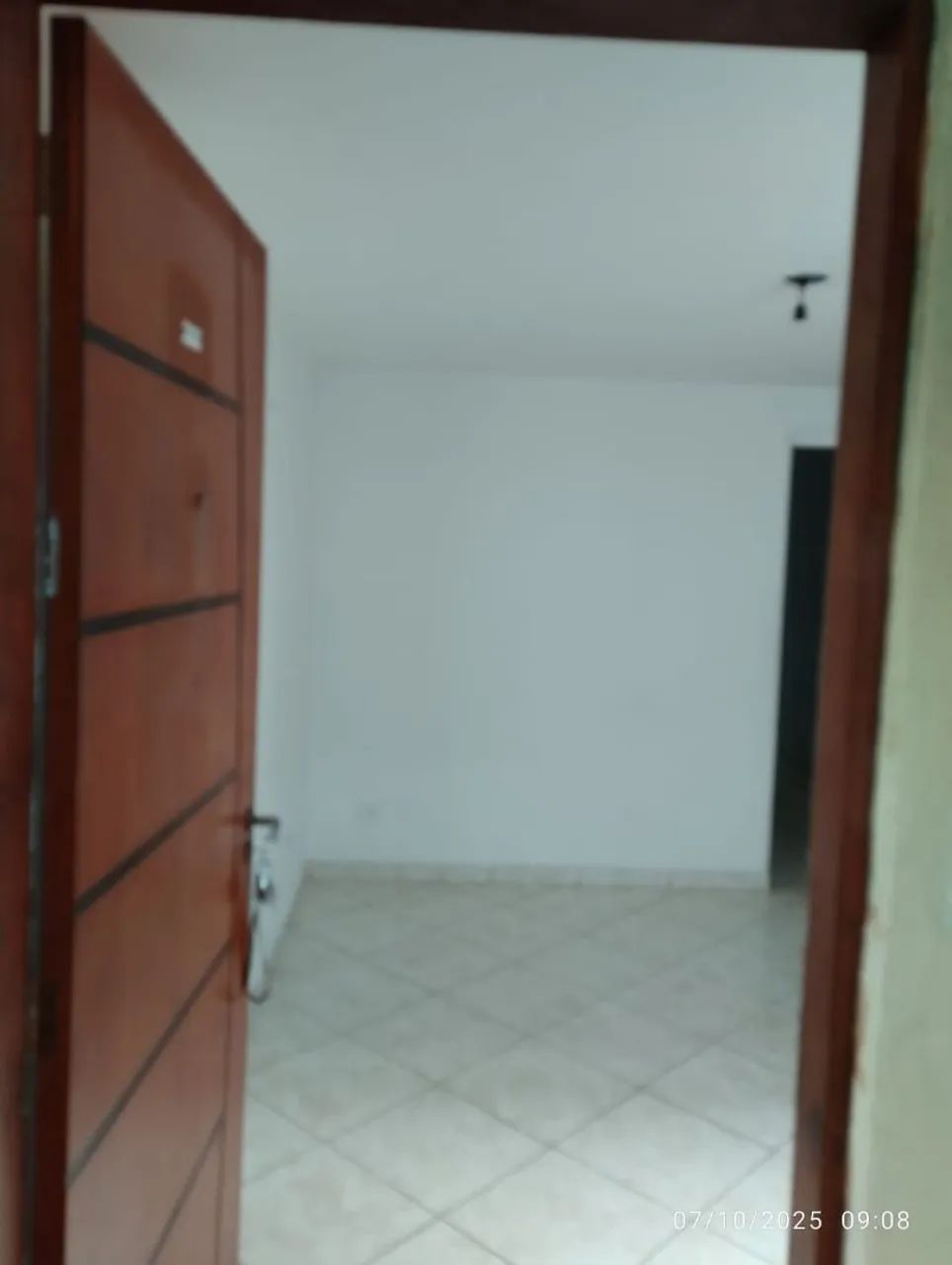 Foto - Poá - Jardim Pinheiro