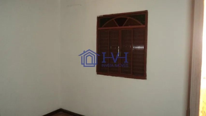 Apartamento 2 quartos Serra Verde Venda - Foto 3