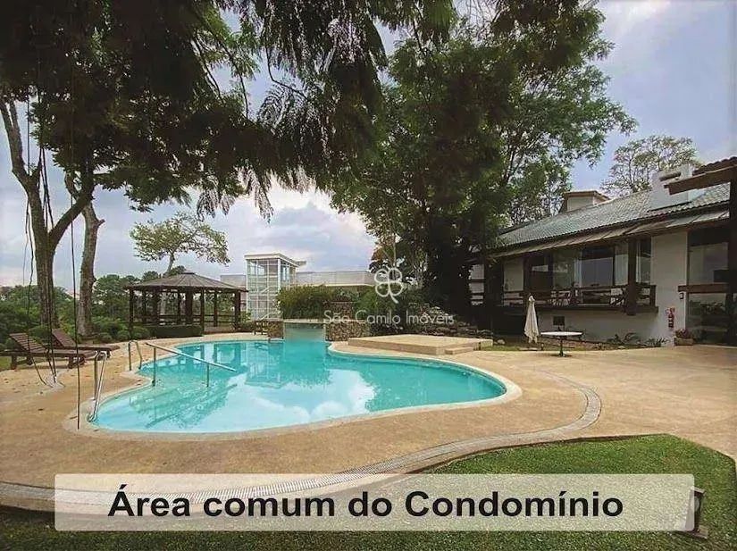 Loft com 1 dormitório, 60 m² - venda por R$ 600.000,00 ou aluguel por R$ 3.900,00/mês - Gr - Foto 11