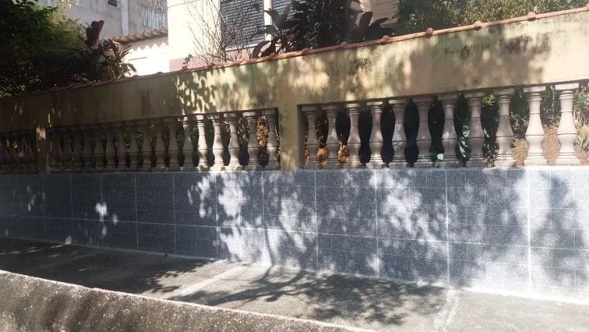 Azulejista  - Foto 5