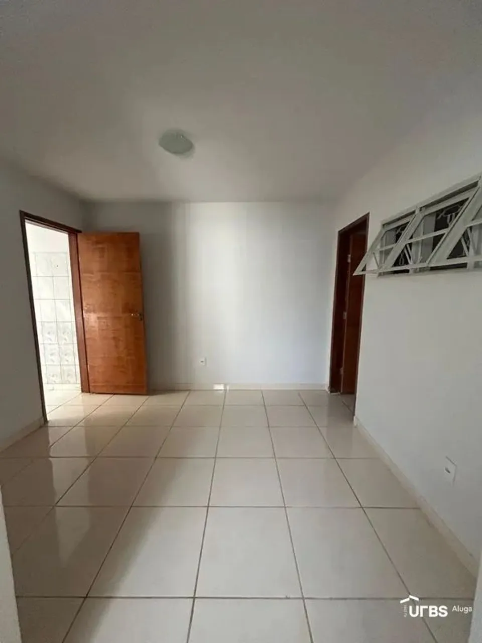 Casa Residencial
