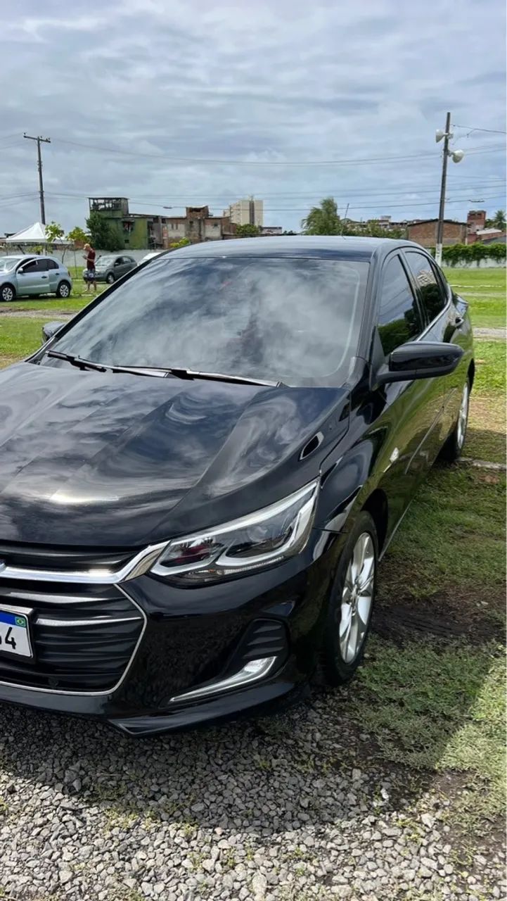 Carro de particular  - Foto 5