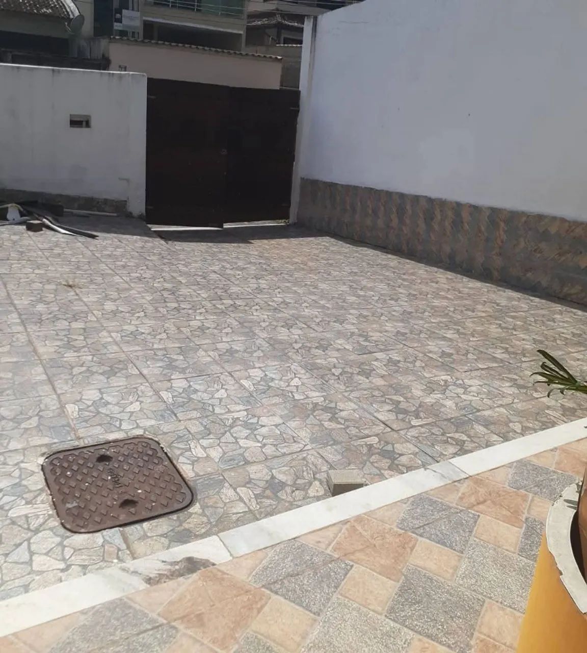 Foto - Rio de Janeiro - Guaratiba