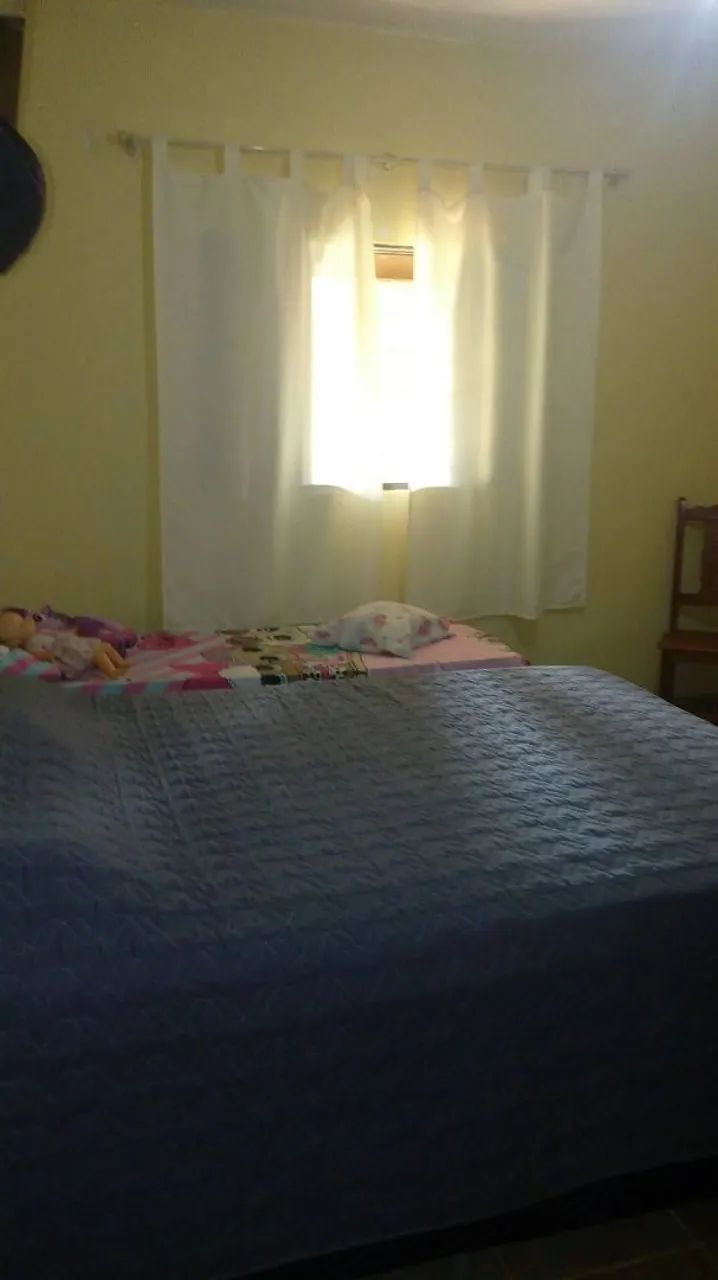 Vende e Financia  - Foto 2