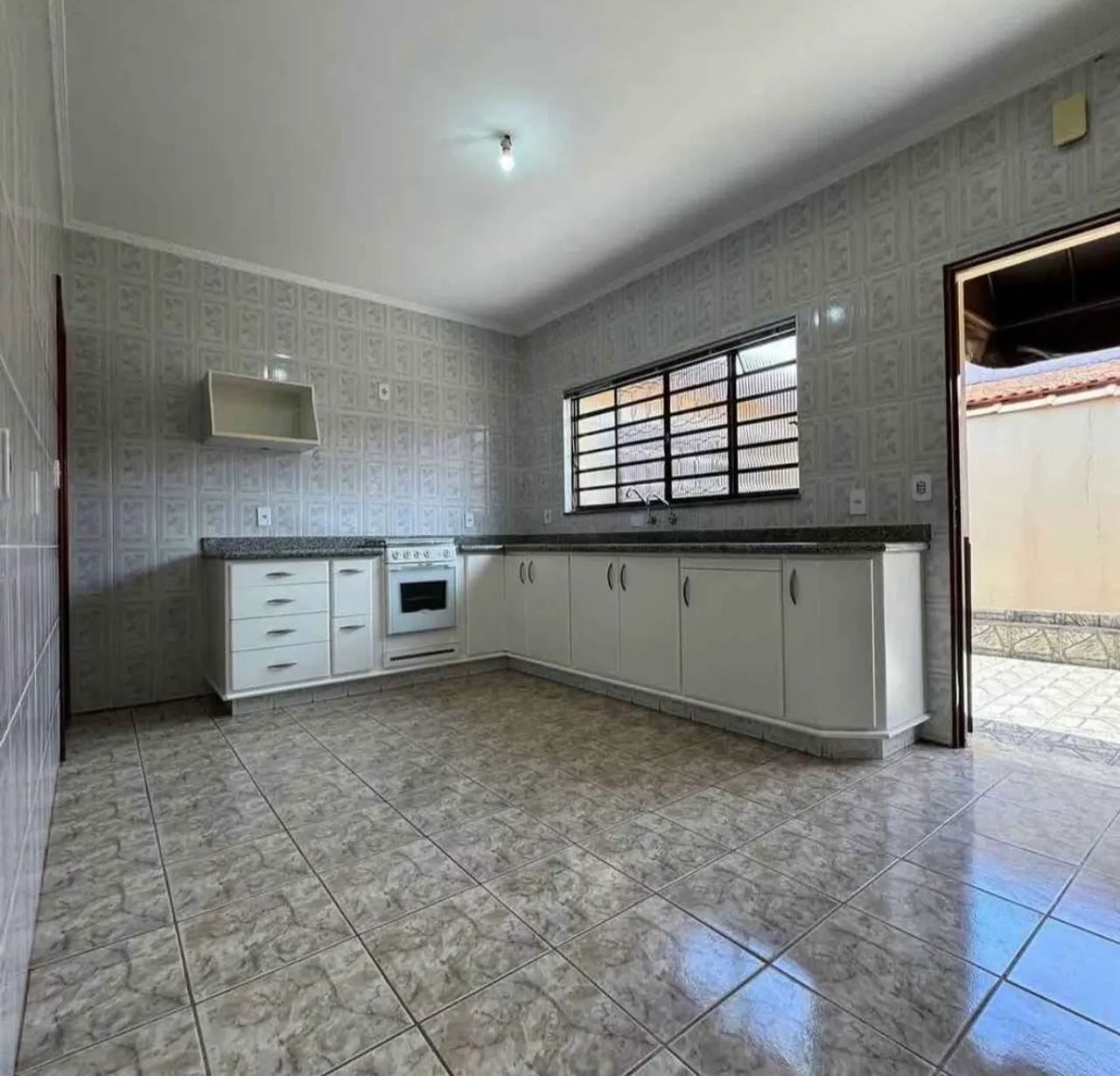 10 CASA NO BEQUIMAO  - Foto 3