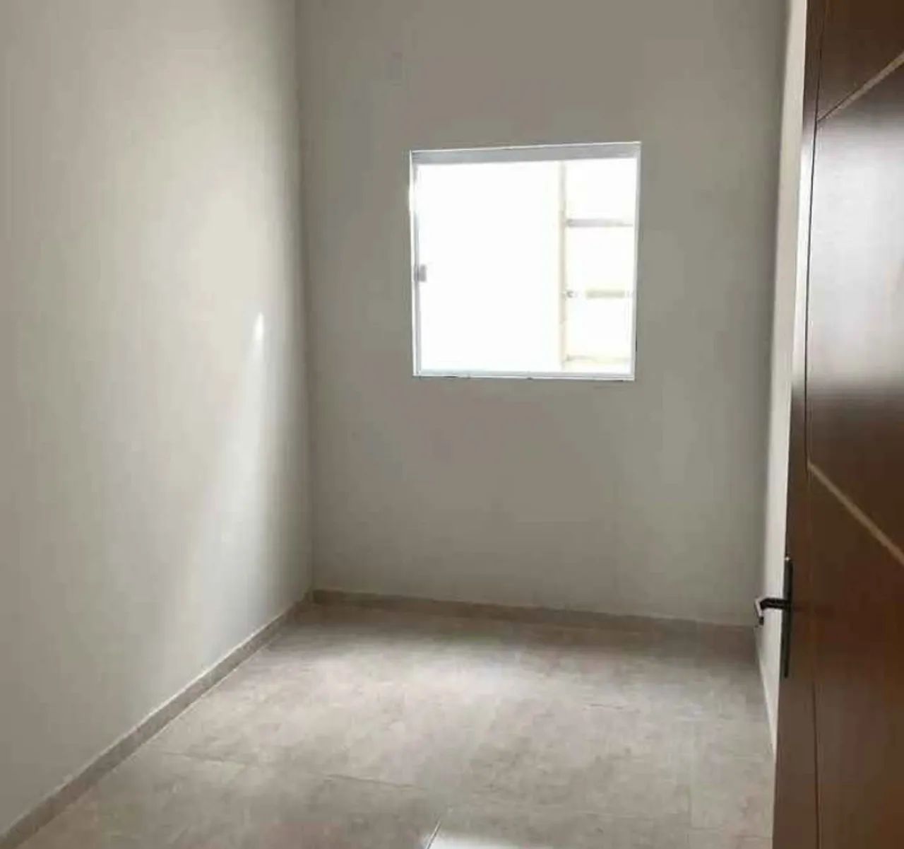 - Casa na vila Luizão  - Foto 3