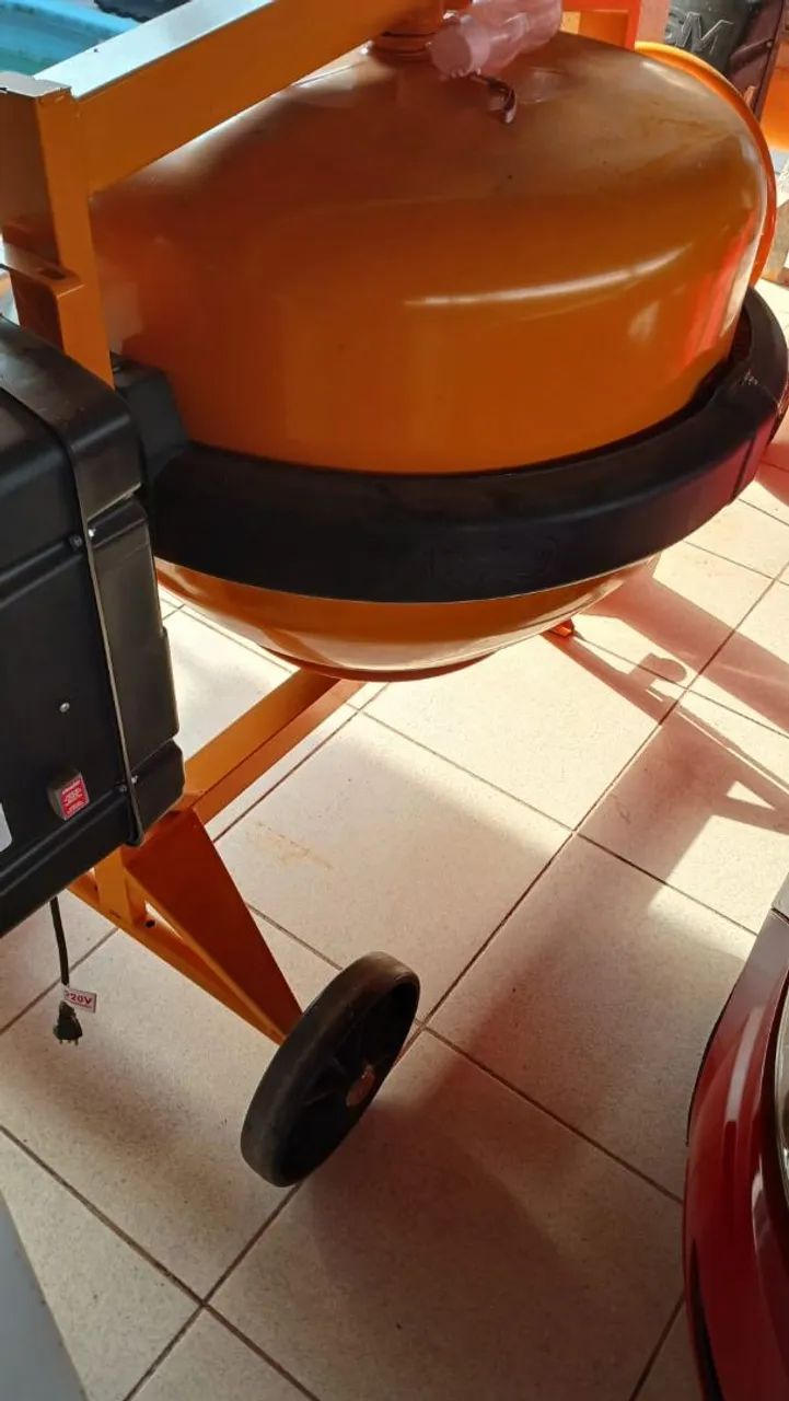 Abitoneira nova64169313222786122