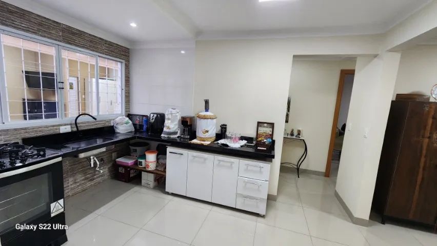 Casa em Vila Próximo ao Shopping Estação - Foto 5