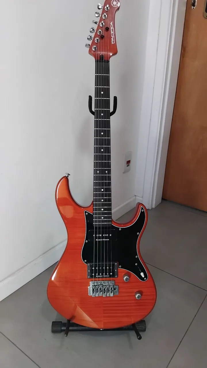 Pedal Boss CS-3 Compression Sustainer (Versão ACA - Classic