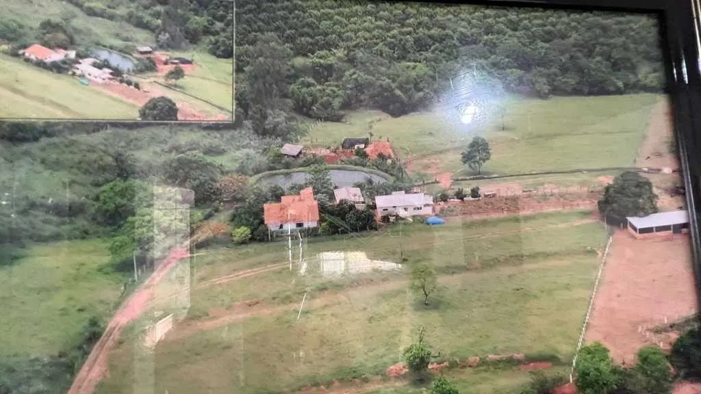 Venda de Rural / Sítio na cidade de Tabatinga - Foto 3