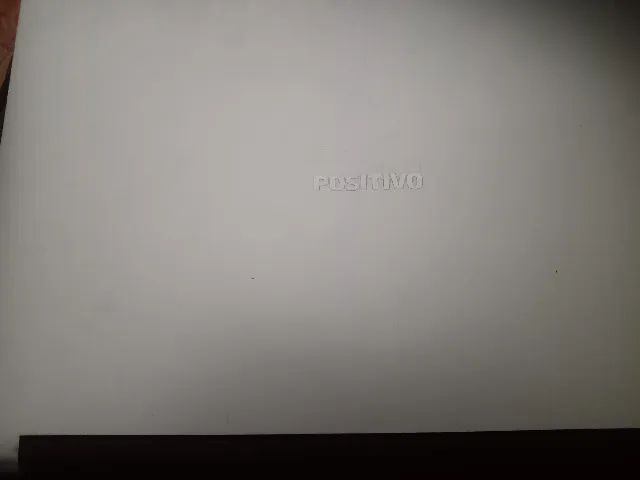 notebook positivo 63824098507651121