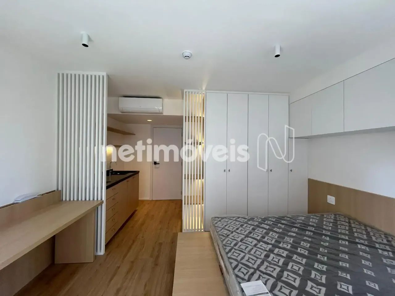 Locação Studio Perdizes São Paulo - Foto 2