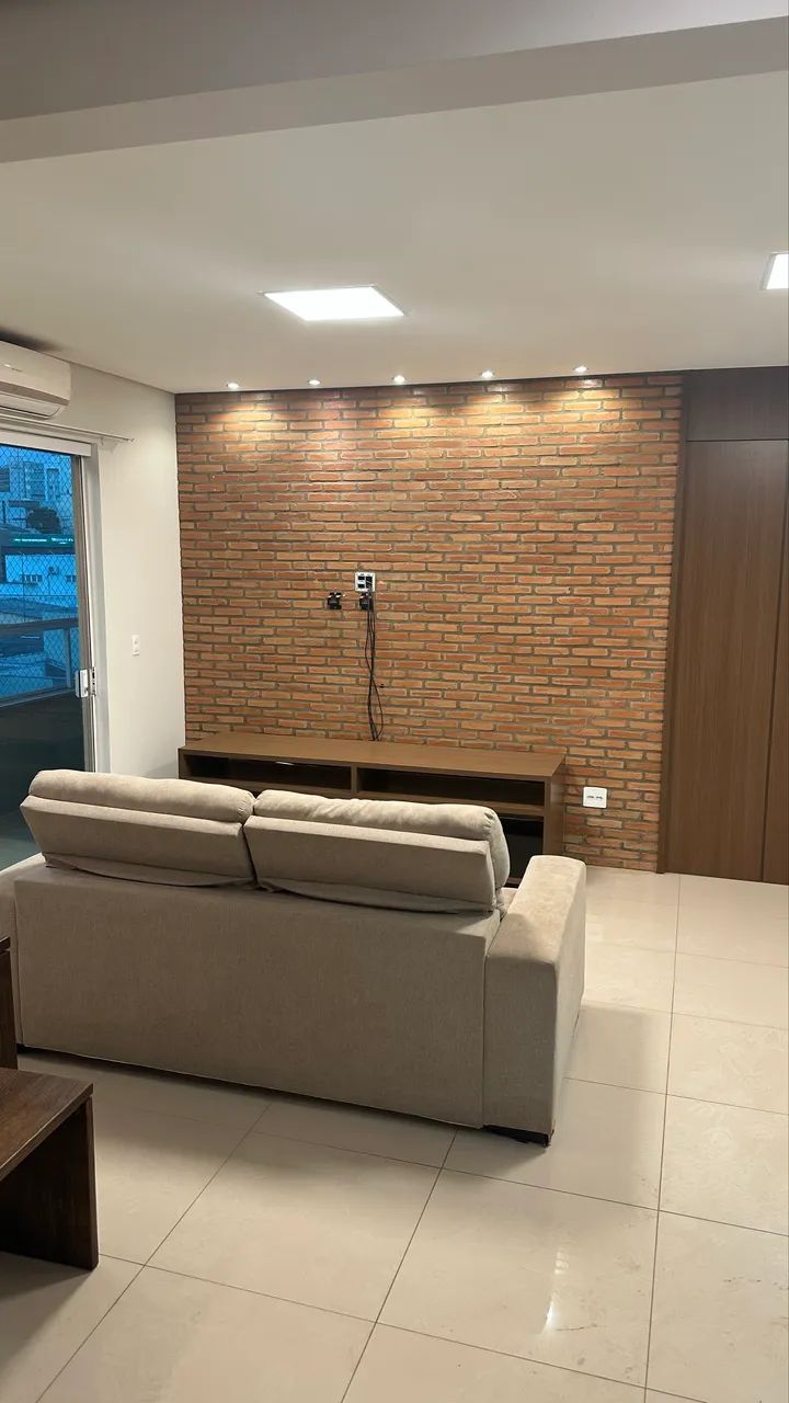 OPORTUNIDADE - VENDO APARTAMENTO NO SARAIVA 110 mt²