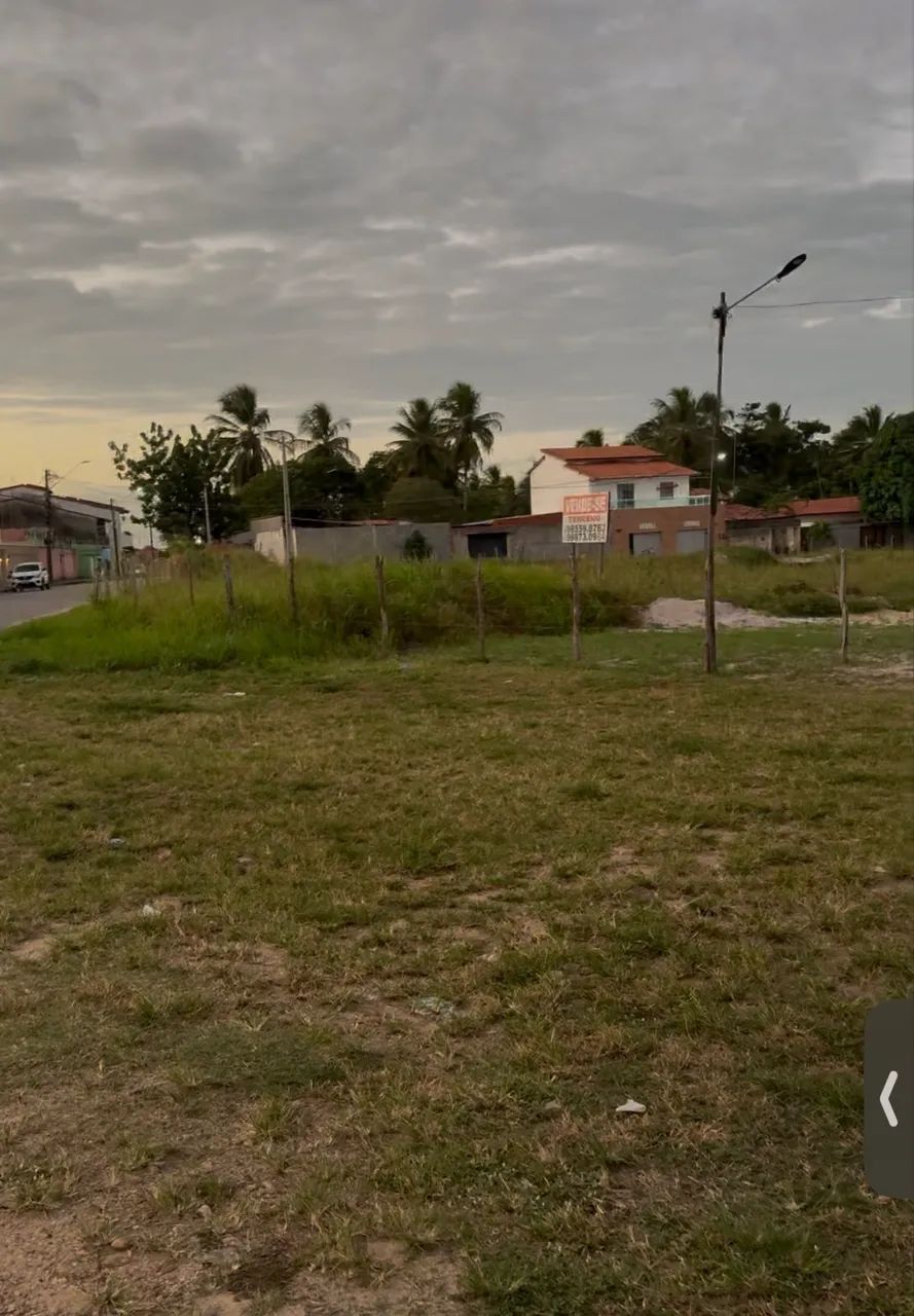 Foto - Cascavel - 