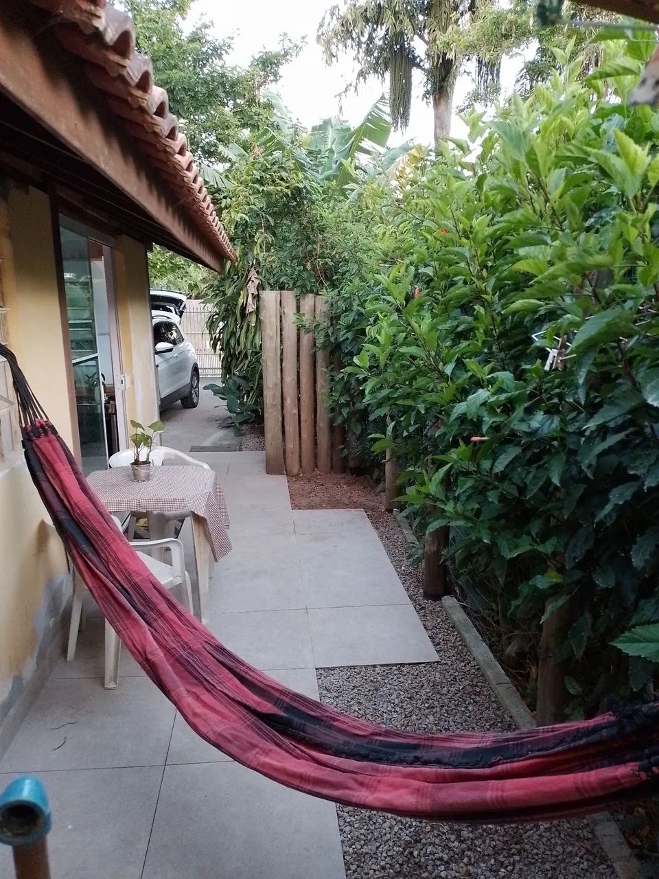 Alugo casas no Campeche. Perto do mar - Foto 3