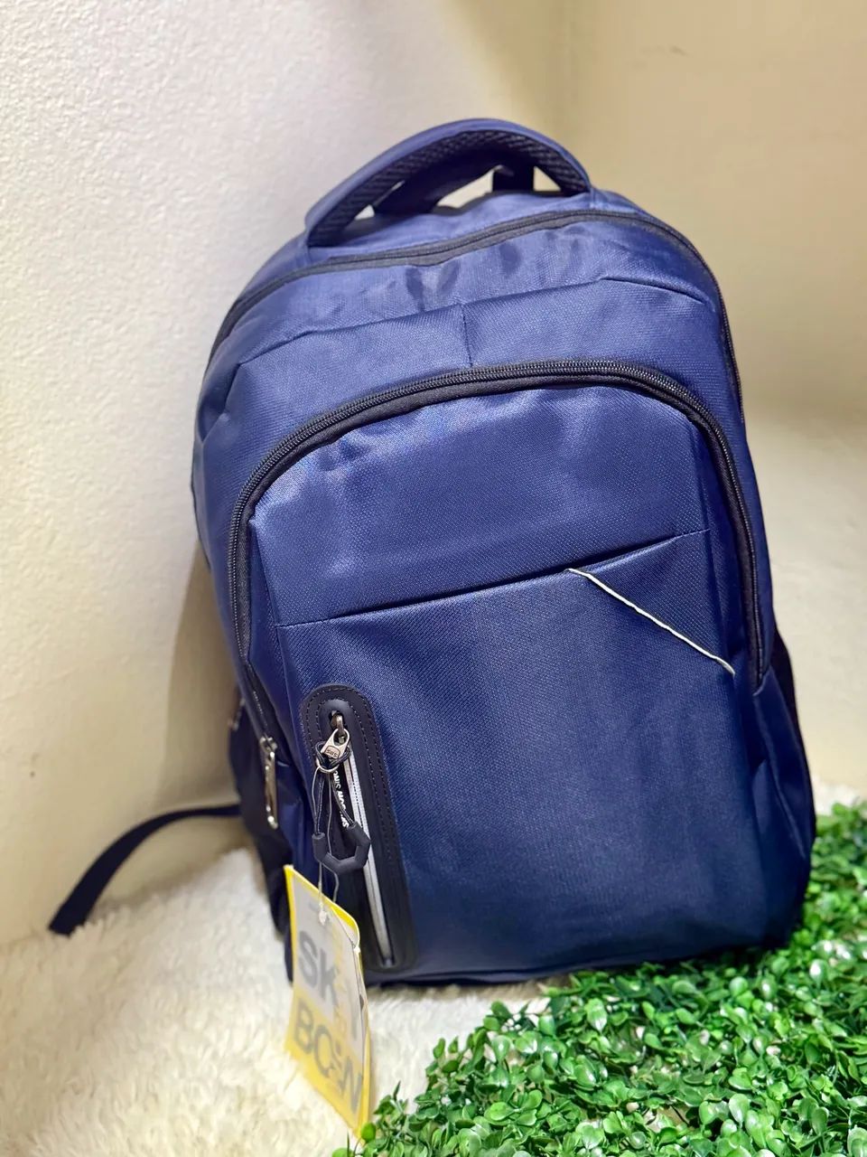 Mochilas Masculinas - Foto 5