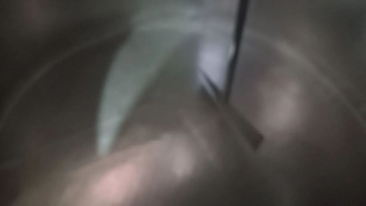 Tanque de Leite Industrial 3100 litros  - Foto 5