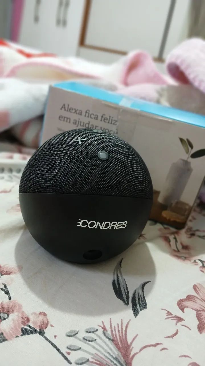 Vende-se Alexa - Foto 3