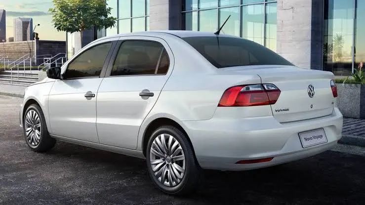 Aluguel de Carros sem Burocracia 