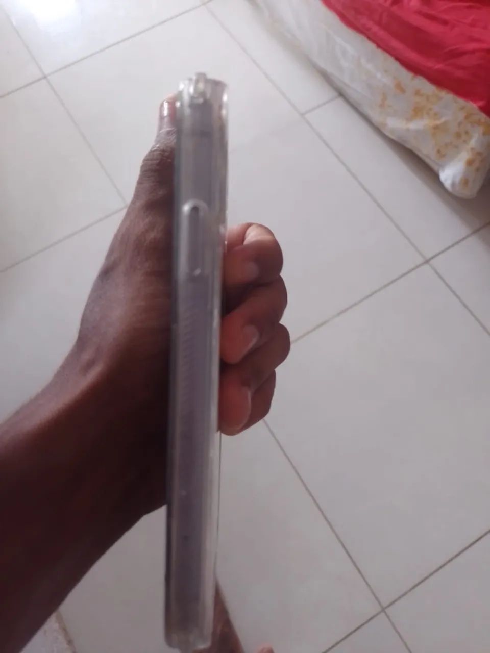 iPhone 11 todo original de fábrica, nunca aberto 
