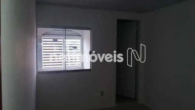 QN 408 Conjunto C Comércio - Foto 4