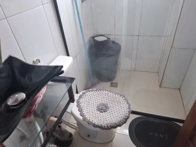 VENDO MANOEL JULIÃO  - Foto 3