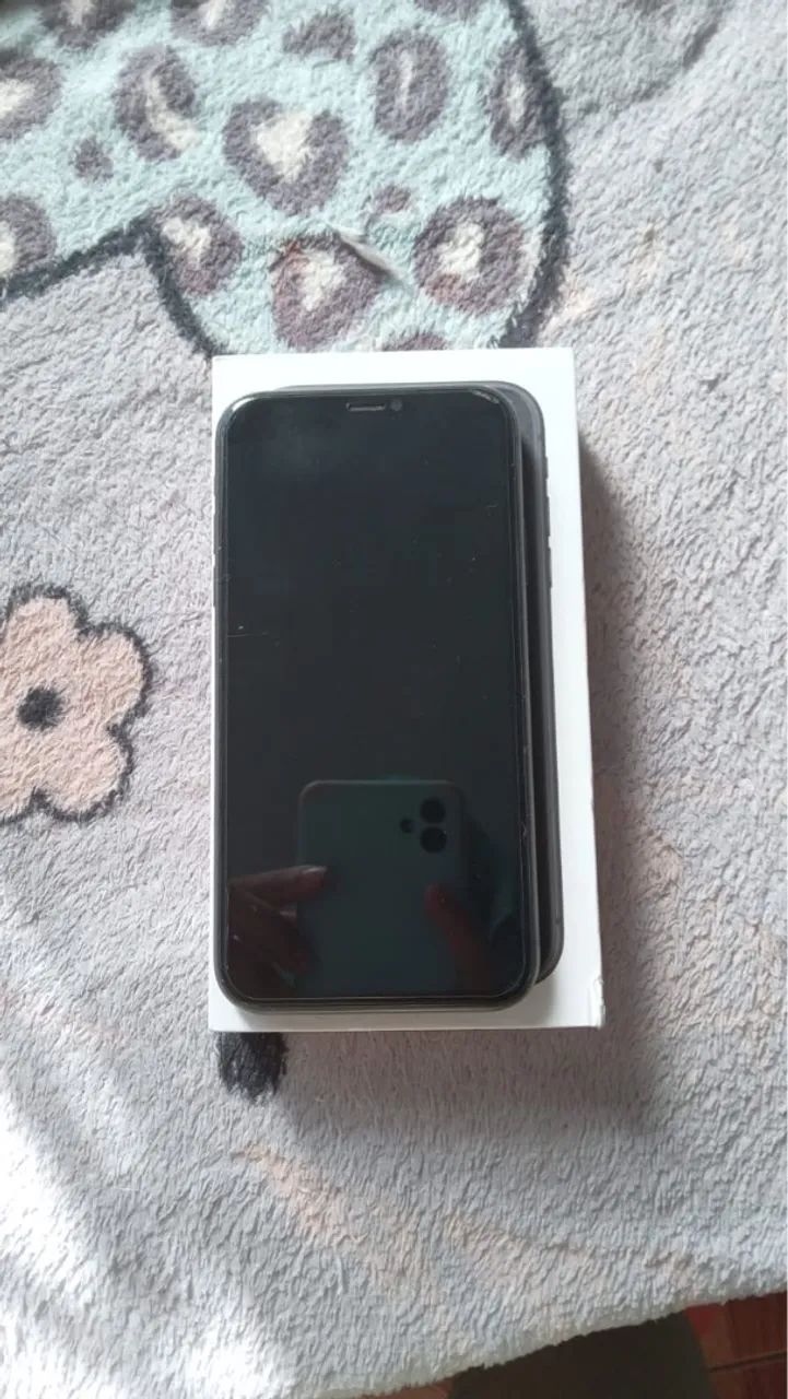 Phone 11
