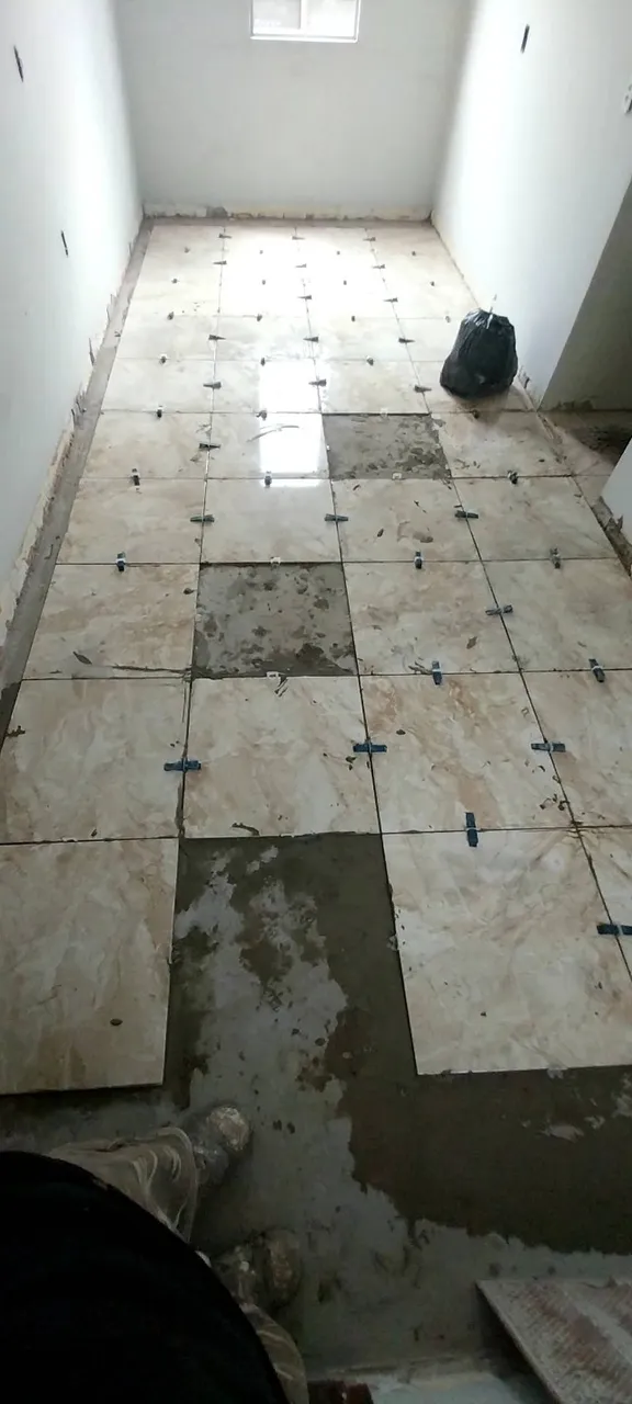 Azulejista