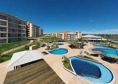 CALDAS NOVAS - Foto 6