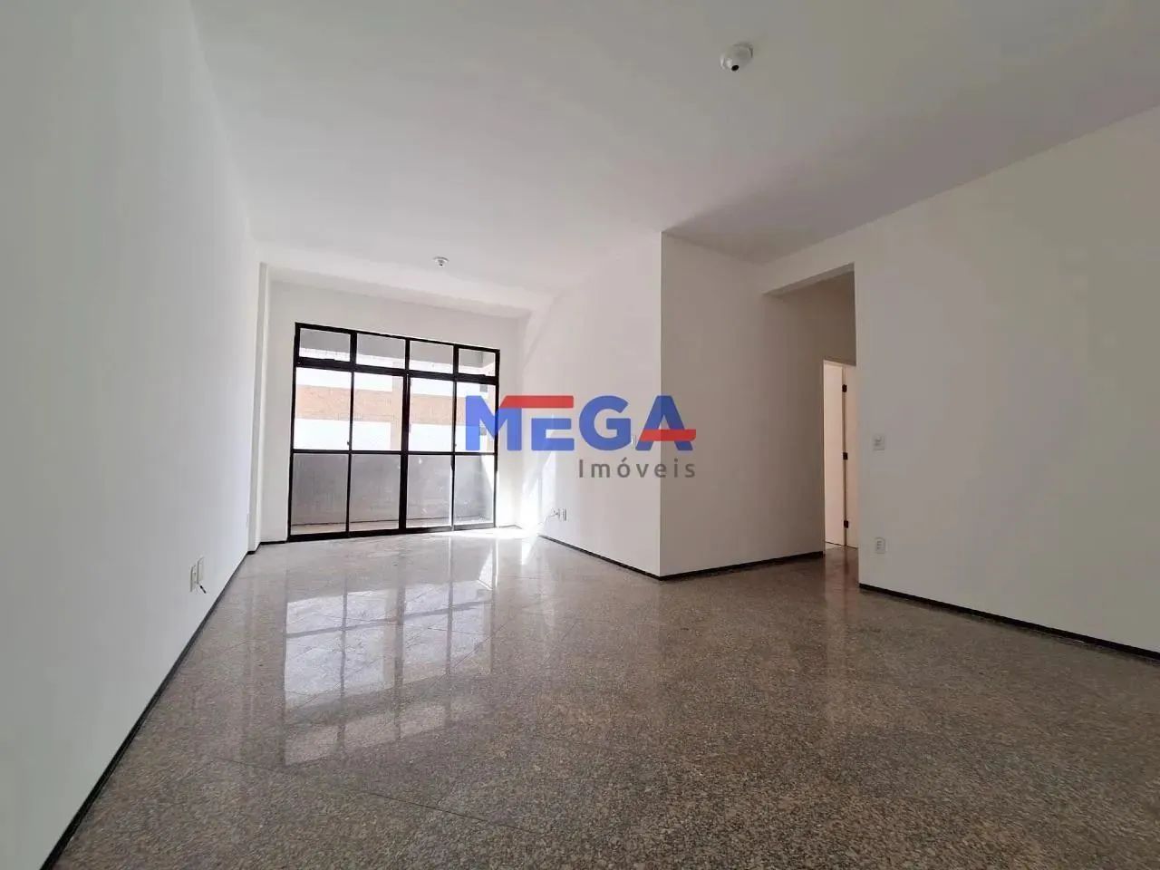 Apartamento com 3 quartos no bairro Aldeota em Fortaleza, CE - Foto 6