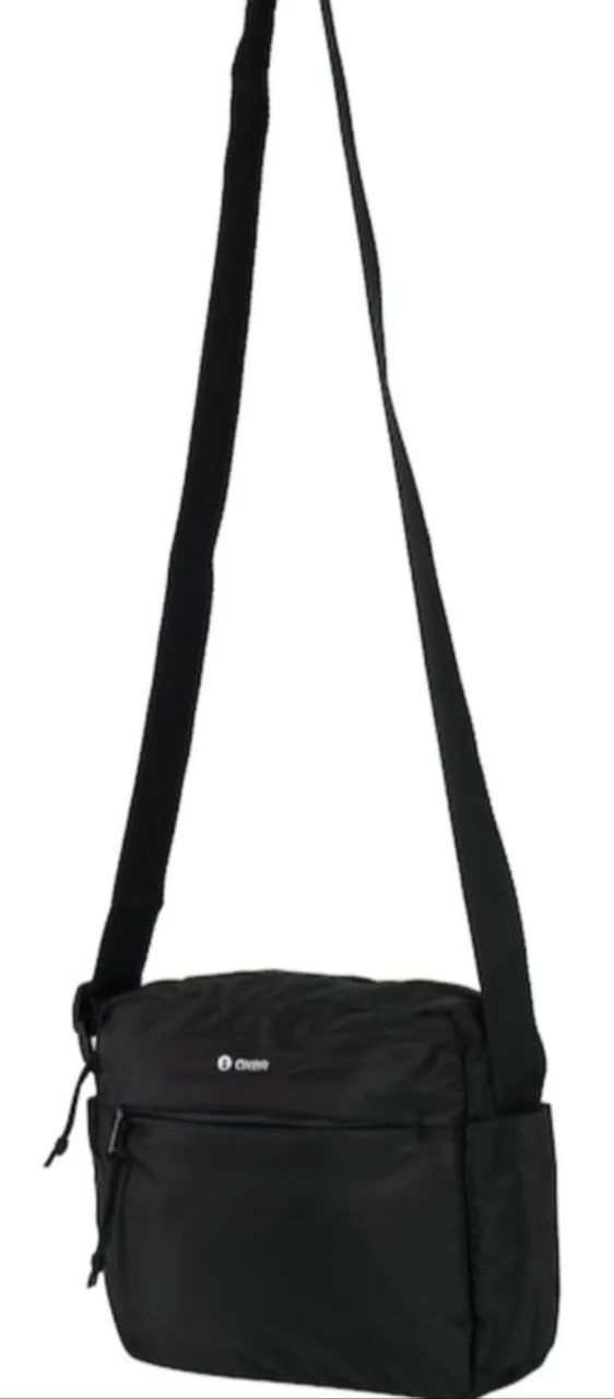 Bolsa Oxer Original - Nova - Foto 3