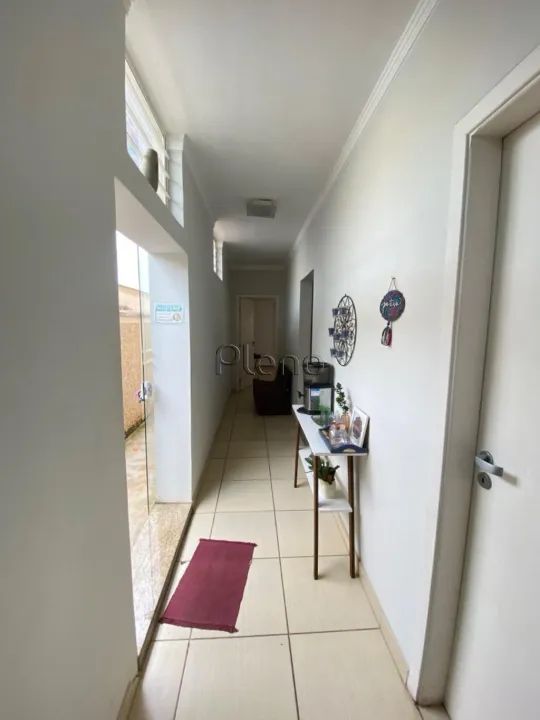 Sala para alugar em Campinas, Bonfim, com 12.8 m², Graciela Sanches Patelli - Foto 4