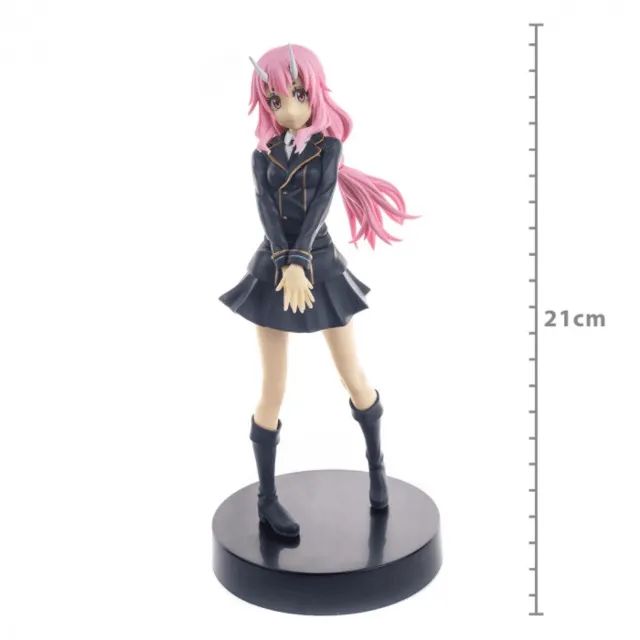 Figure Action Tensei Shitara Slime Datta Ken Shuna Original - Foto 2