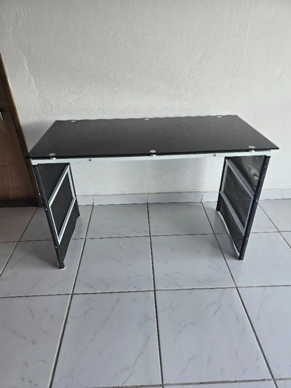 MESA DE ESCRITÓRIO  - Foto 3