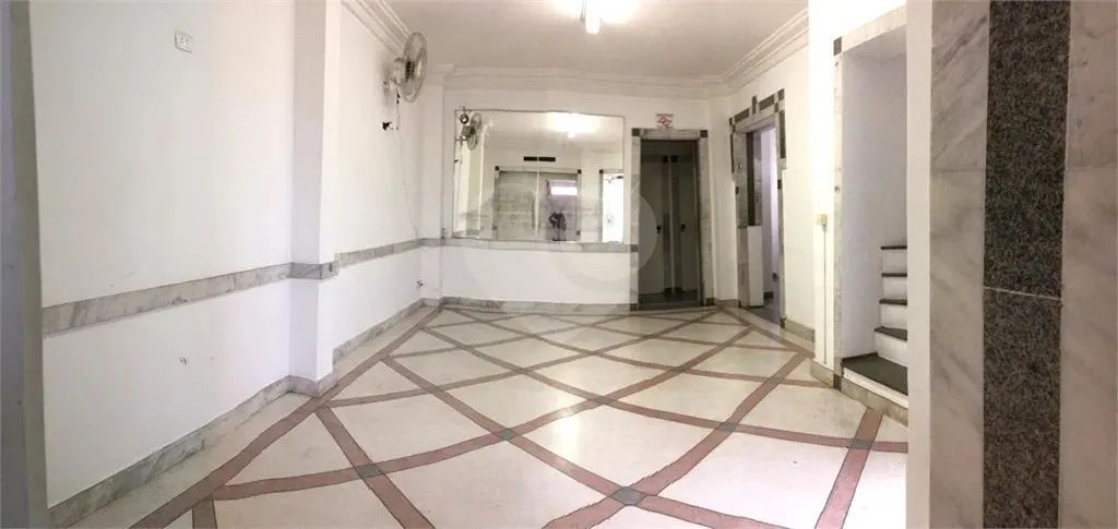 Prédio comercial para alugar em Jardim Santa Rosália, Sorocaba - SP - Foto 2