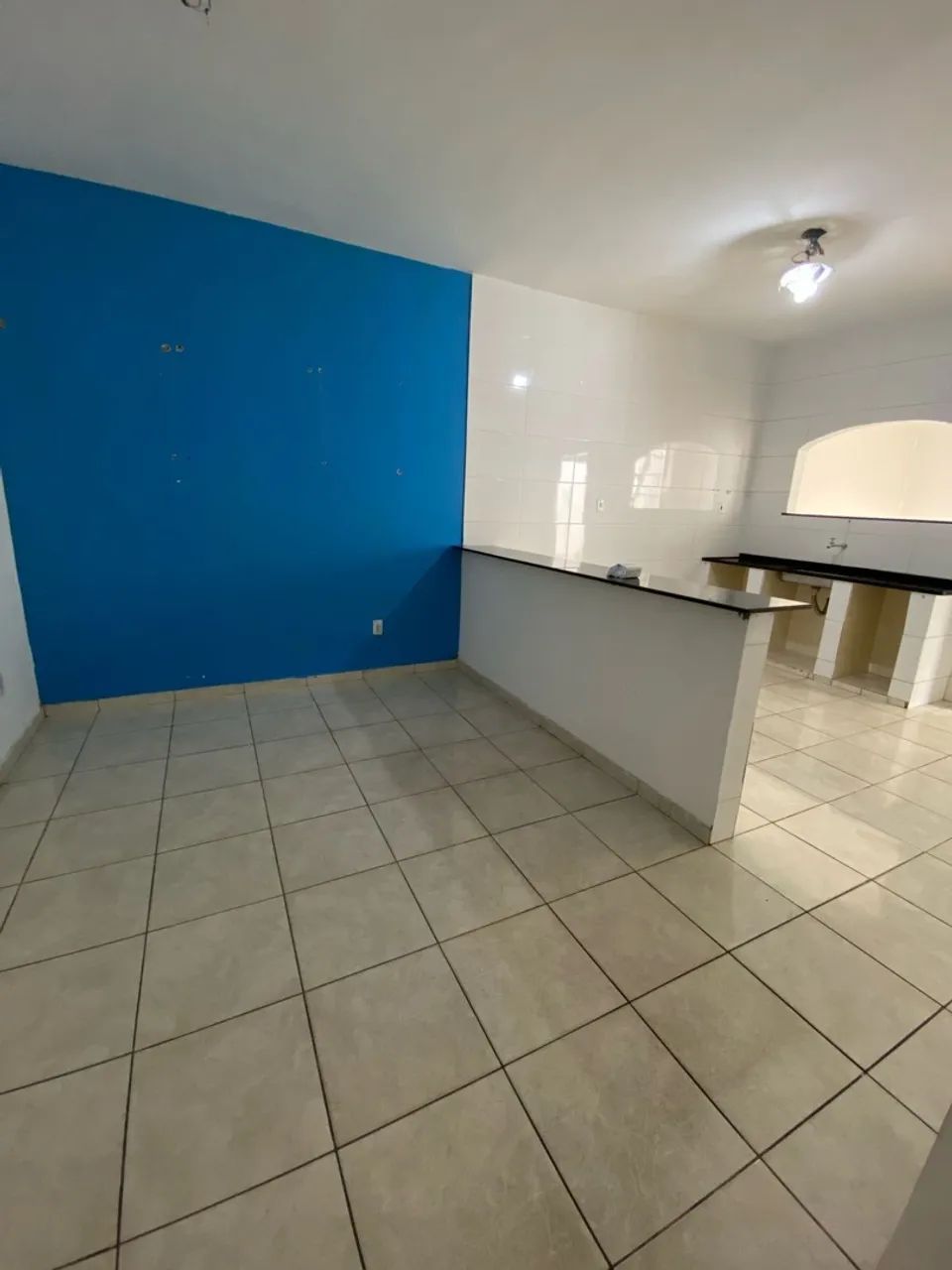 casa  linear próx cachamorra  - Foto 4
