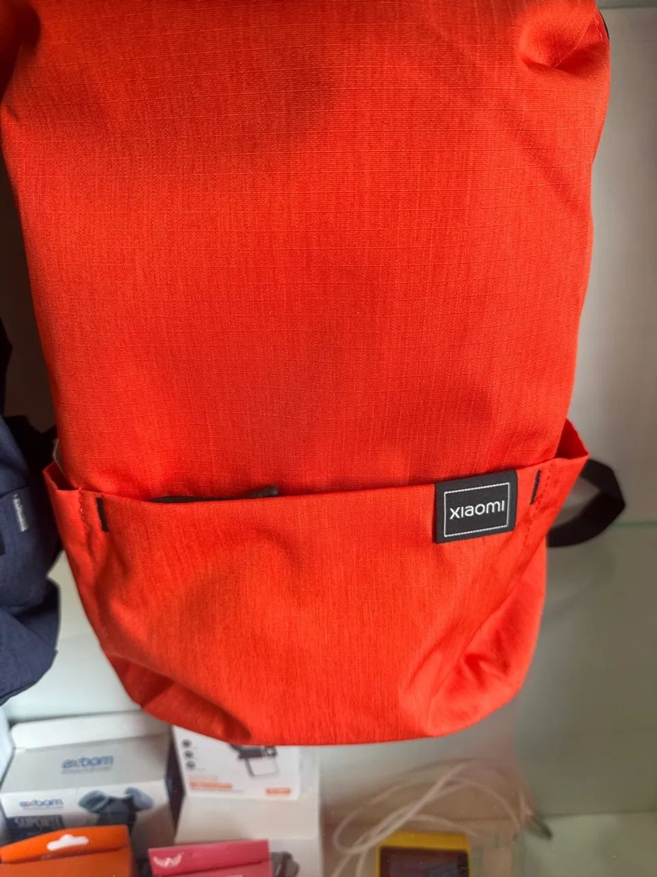 Mochila Xiaomi Nova é Original  - Foto 2
