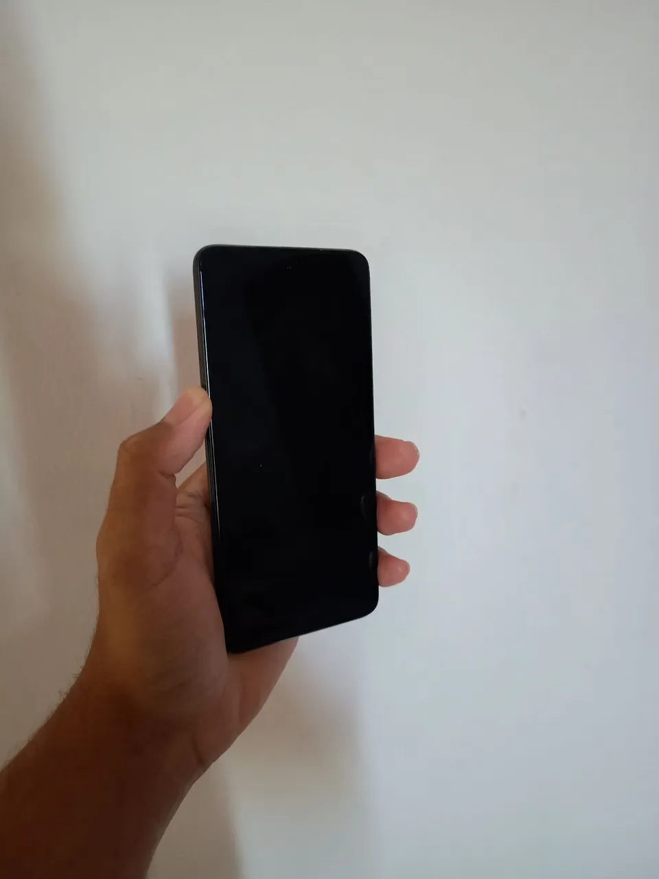 Moto g82