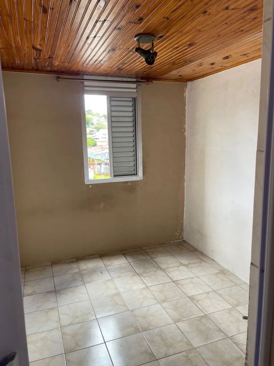 Apartamento Coab Juscelino  - Foto 4