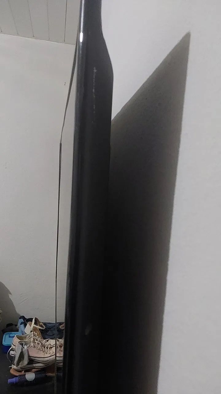 Vendo TV Samsung  - Foto 3