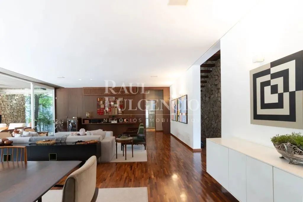 CASA CONDOMÍNIO TUCANOS - Foto 4