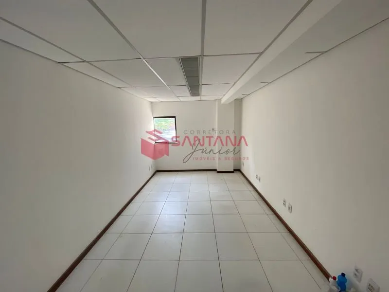 Sala para locação em Pitangueiras