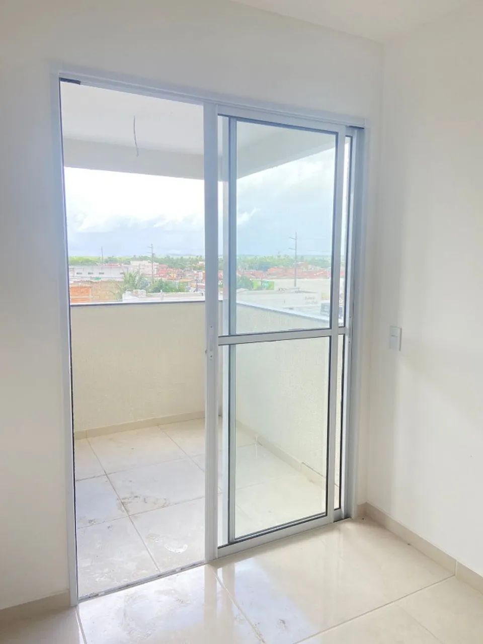 Porta de varanda64310503354626120