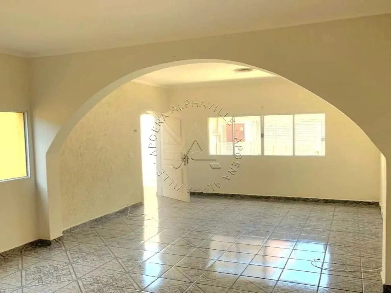 Sobrado a venda em Barueri