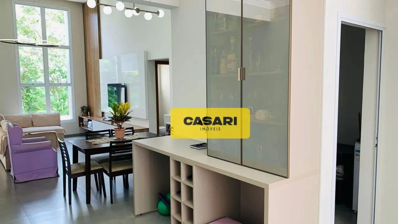 Casa com 3 dormitórios à venda, 172 m² Colina Nova Boituva - Boituva/SP - Foto 3